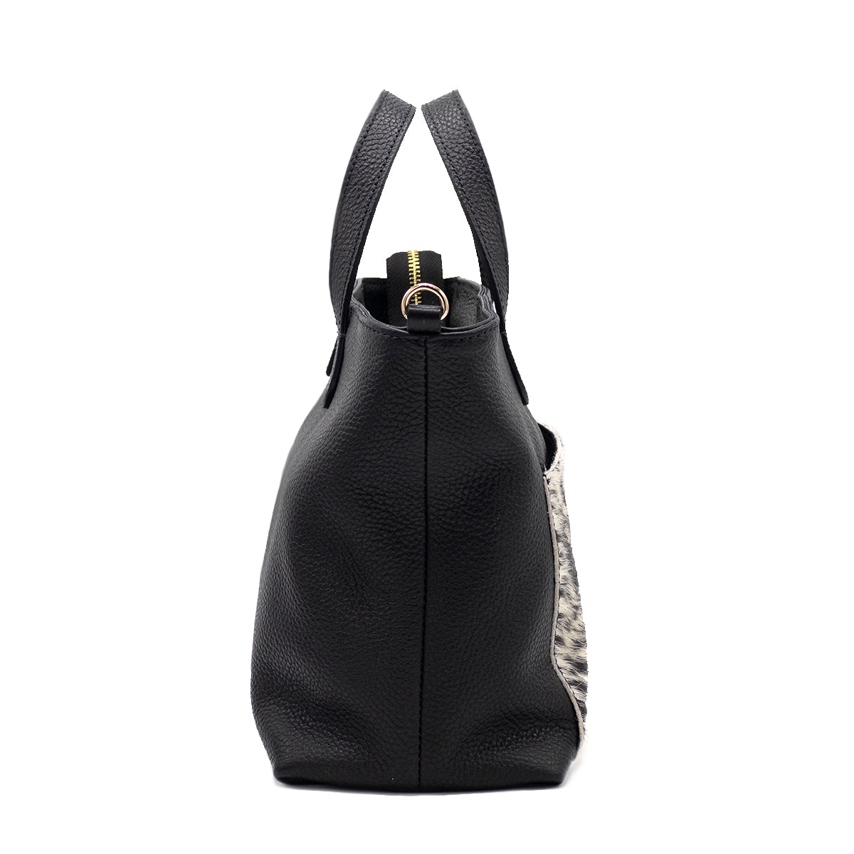 Tote Mini Pelo PPB
