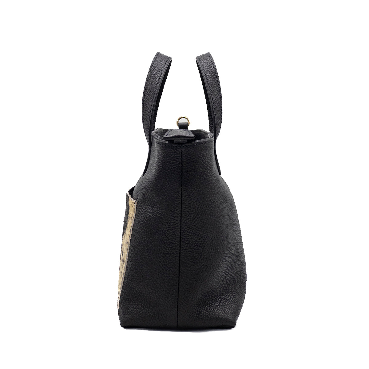Tote Mini Pelo PPB
