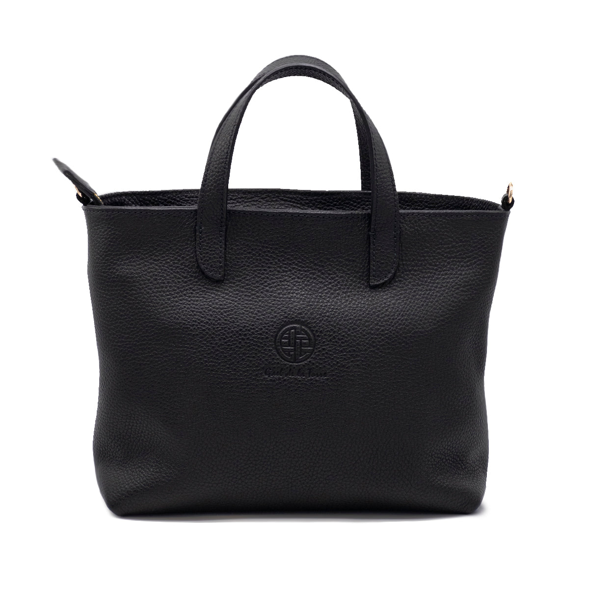 Tote Mini Pelo PPB