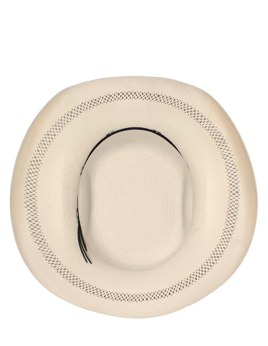 Chicoa Real Rodeo- Papel Arroz 52g