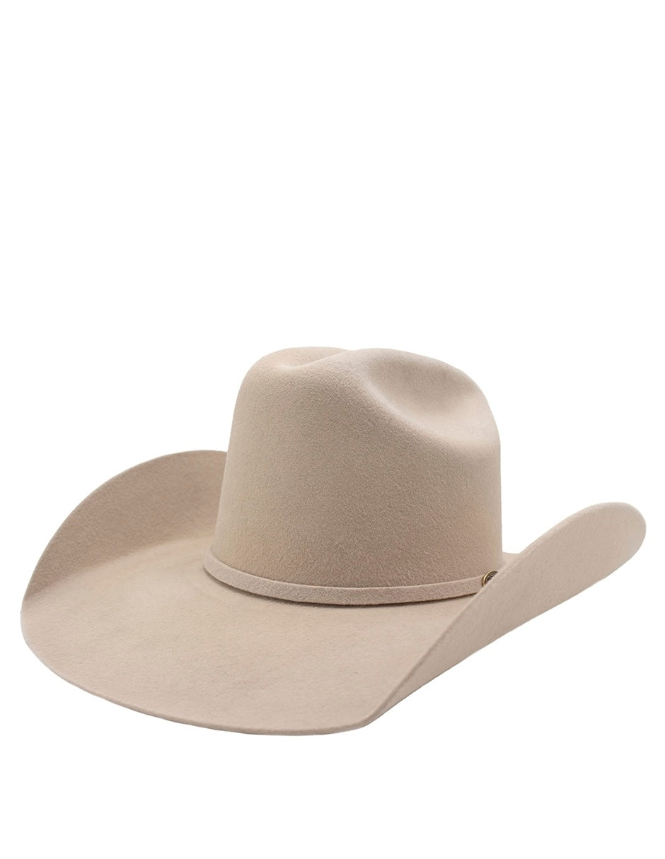 Texana Rodeo Malboro Arena 4x (Americano) 50x, MX