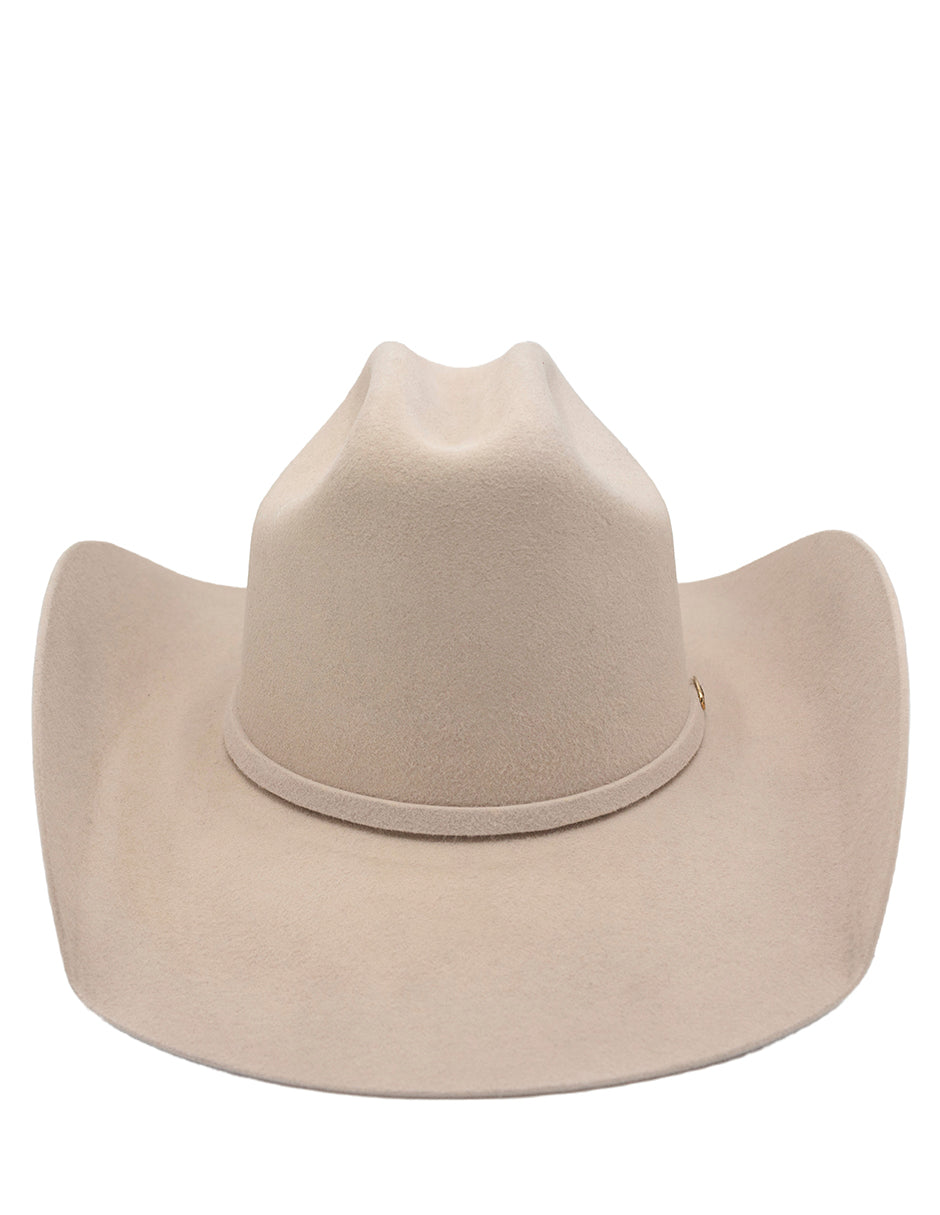 Texana Rodeo Malboro Arena 4x (Americano) 50x, MX