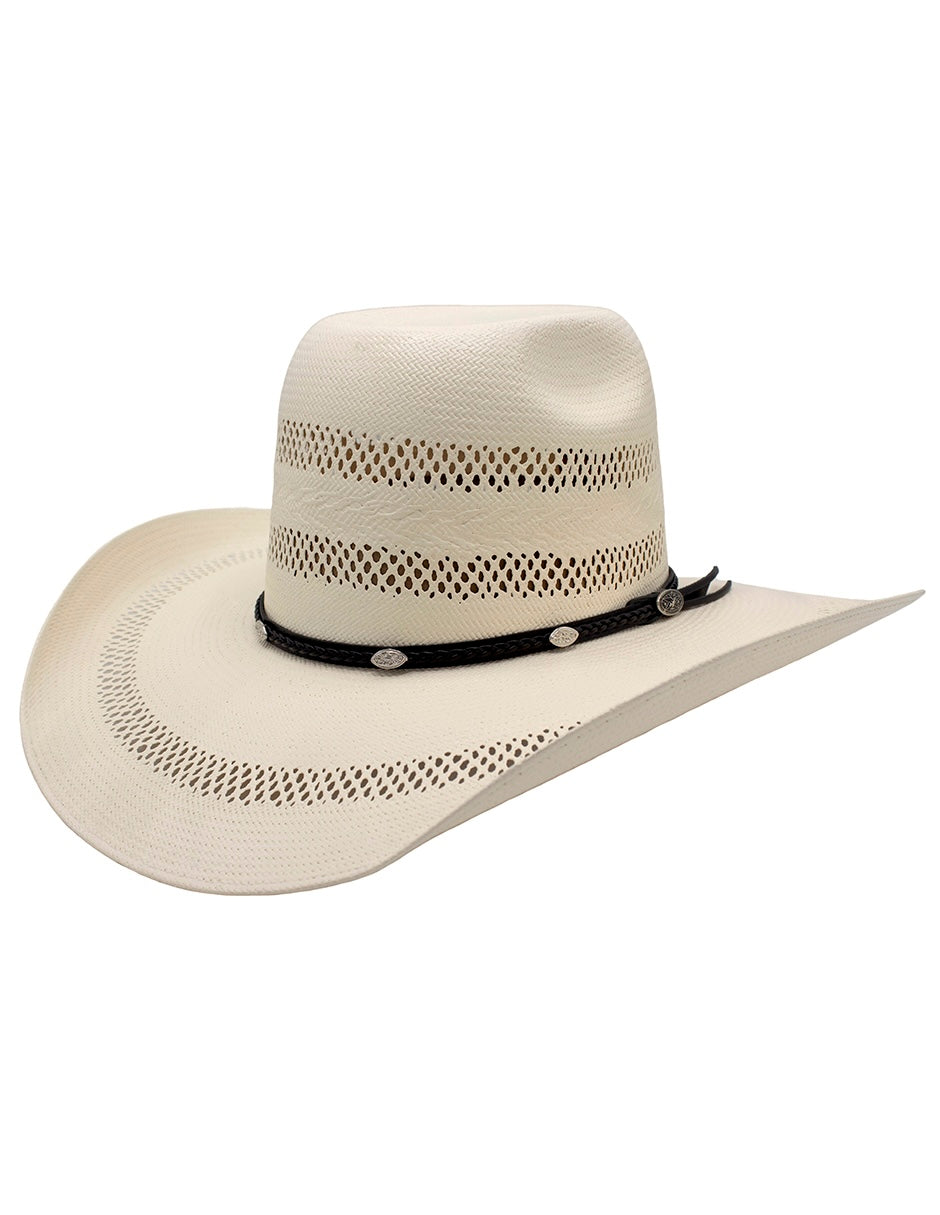 Chicoa Real Rodeo- Papel Arroz 52g