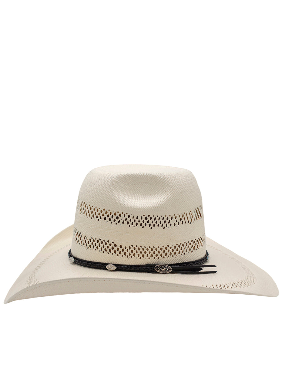 Chicoa Real Rodeo- Papel Arroz 52g
