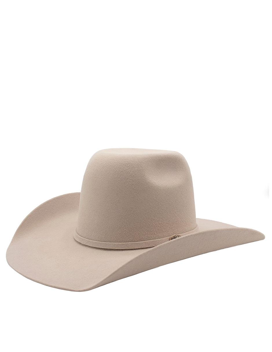 Texana Chicoa Arena 4x (Estándar Americano)