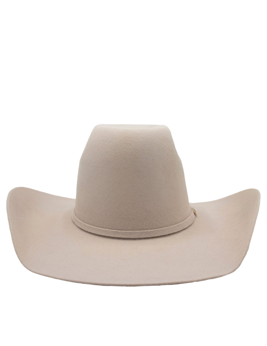 Texana Chicoa Arena 4x (Estándar Americano)