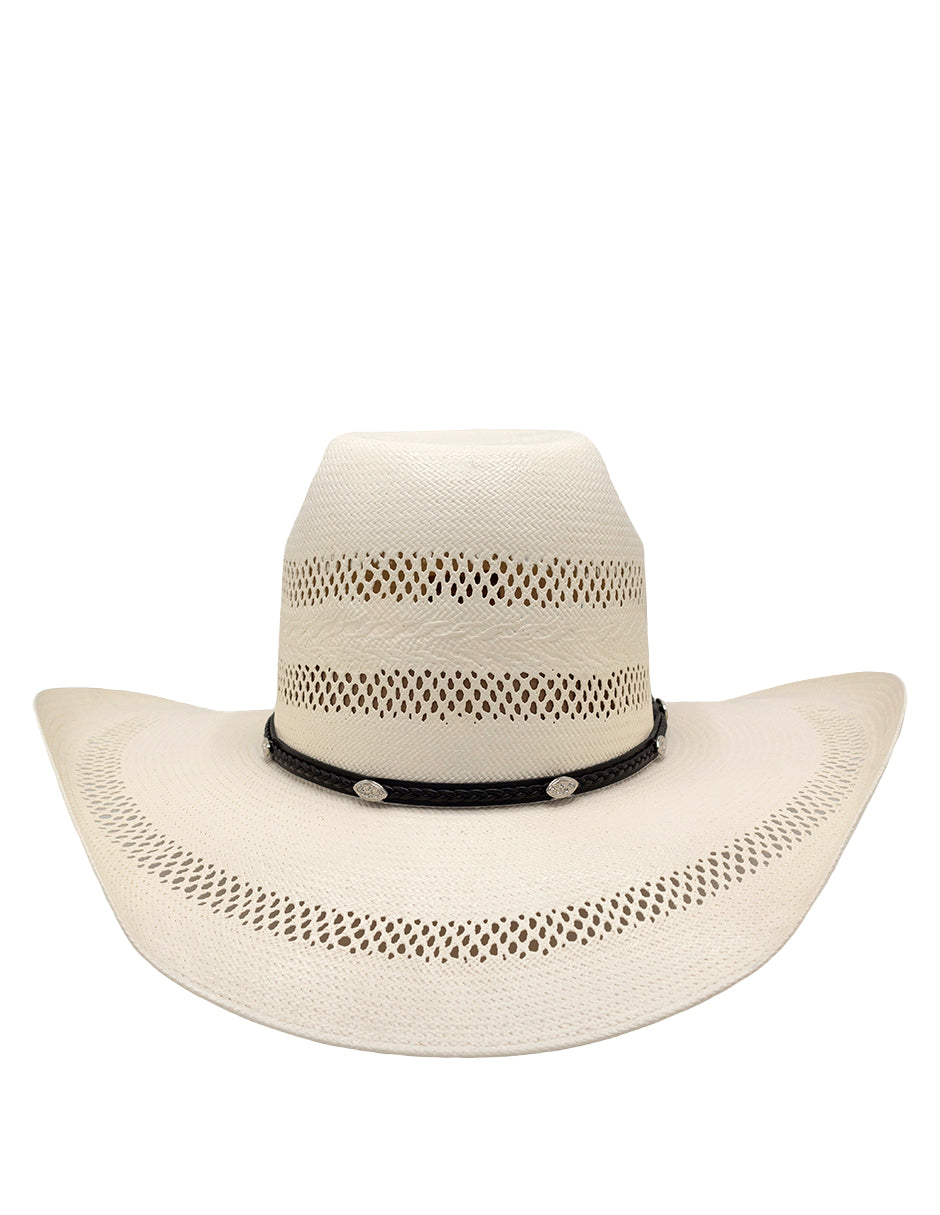 Chicoa Real Rodeo- Papel Arroz 52g