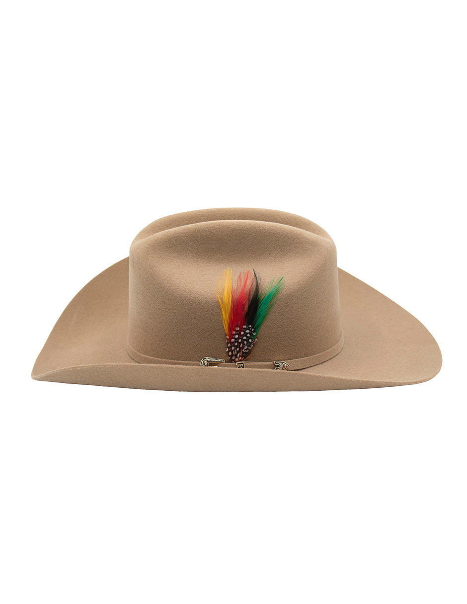 Texana Banano Lana 4x Americana, 100x MX
