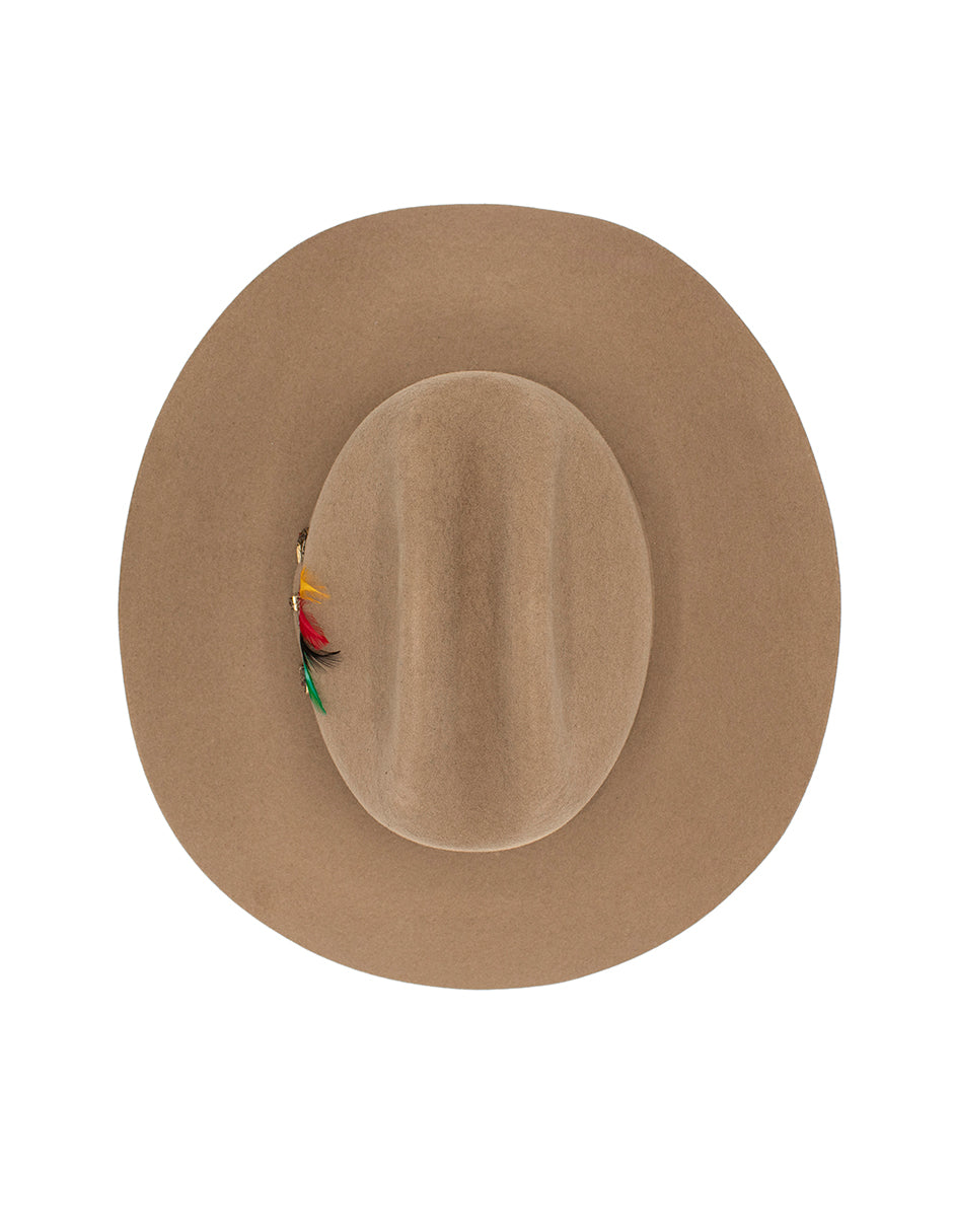 Texana Banano Lana 4x Americana, 100x MX
