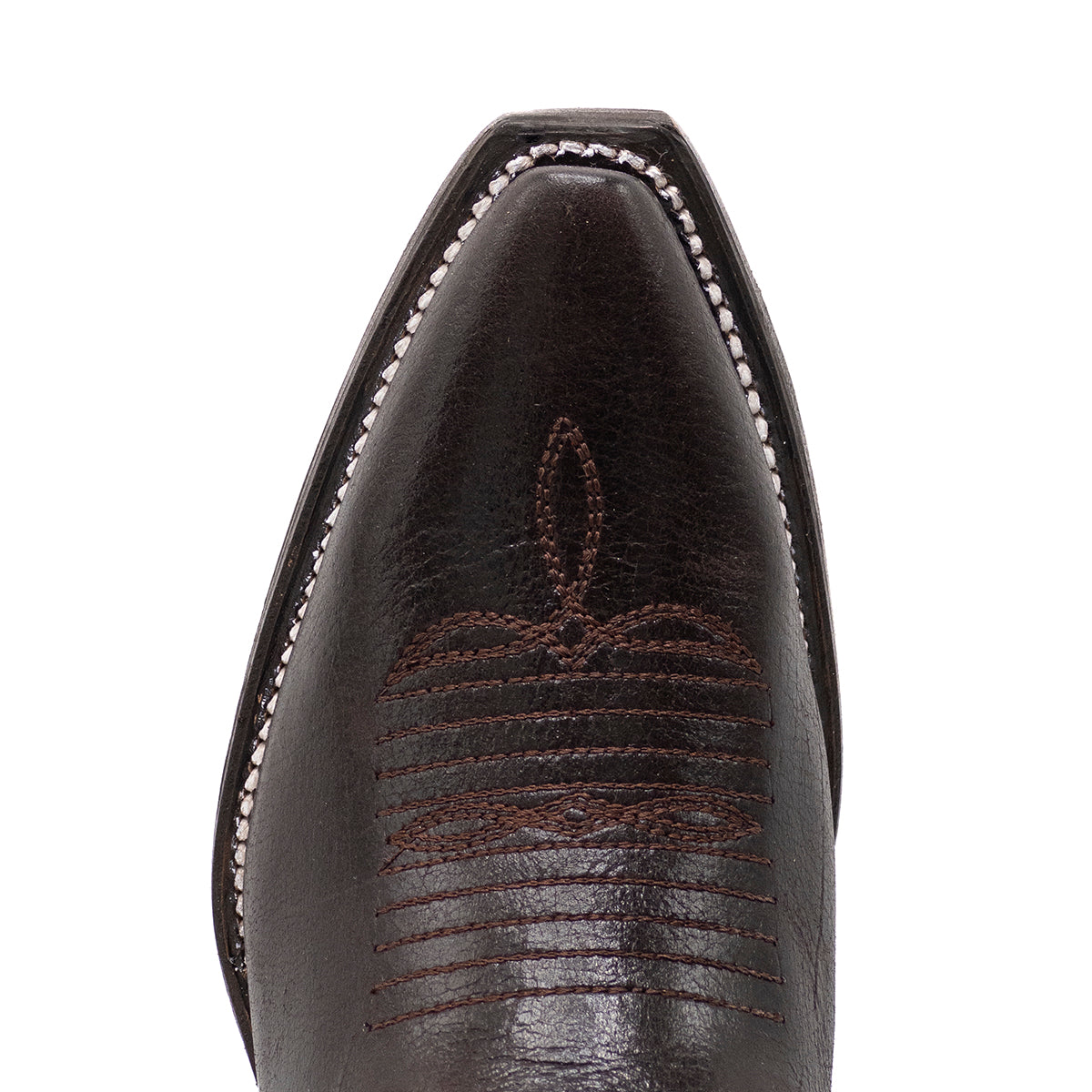 Wyoming Boots para Dama