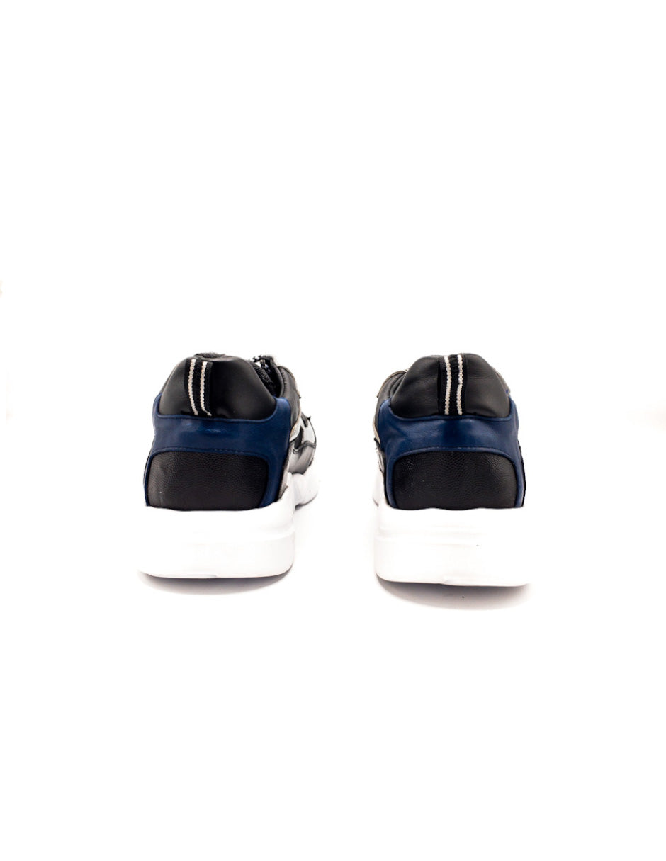 Sneaker mantarraya