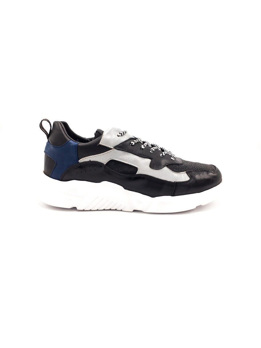 Sneaker mantarraya