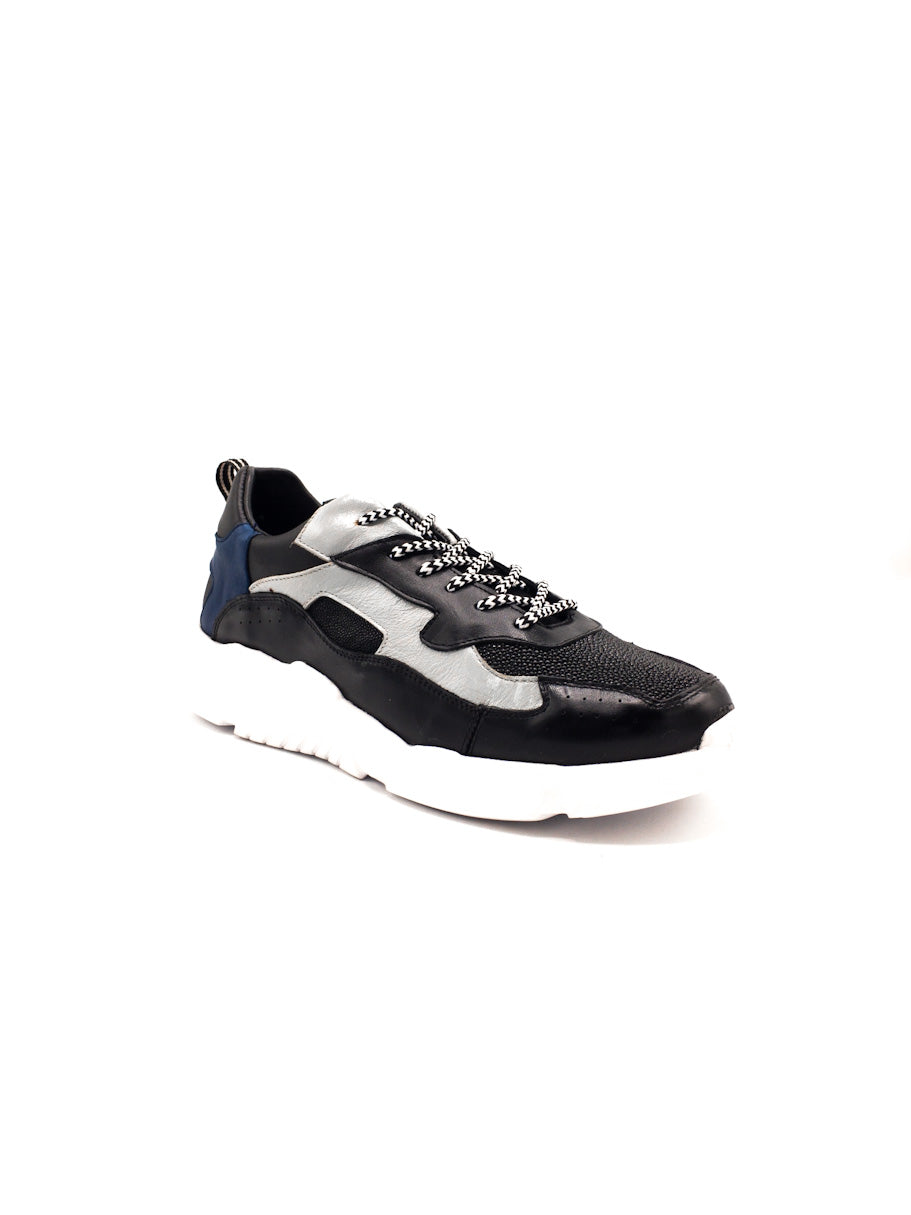 Sneaker mantarraya
