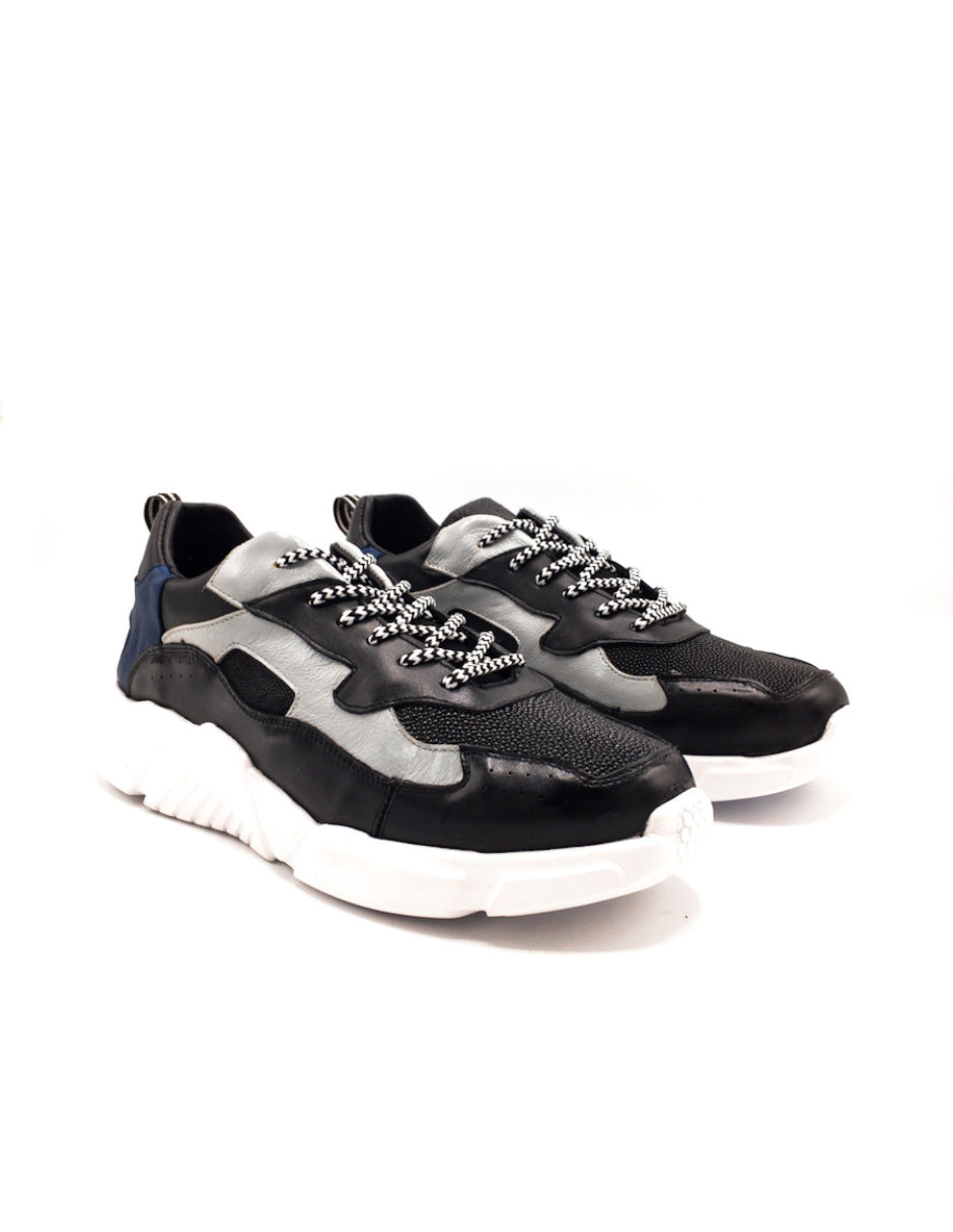 Sneaker mantarraya