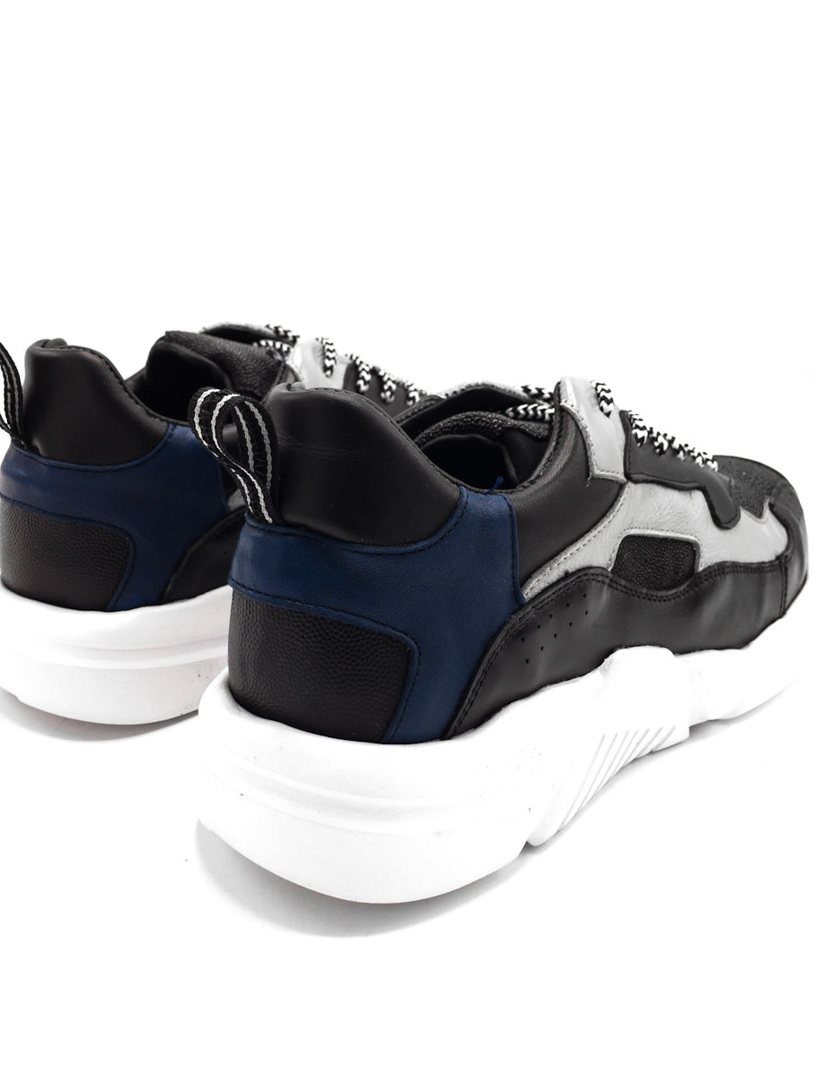 Sneaker mantarraya