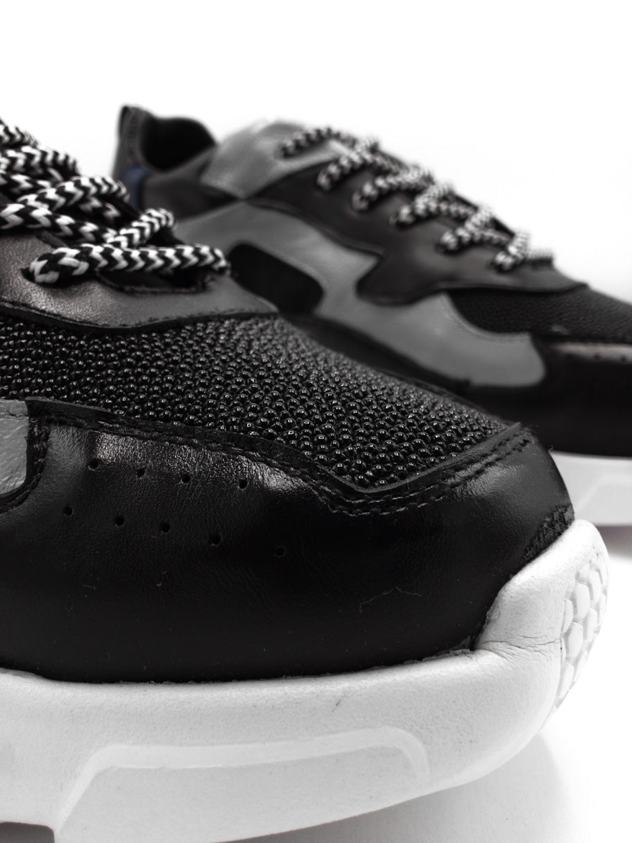 Sneaker mantarraya