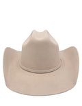 Texana Rodeo Malboro  Arena 4x (Americano) 50x, MX