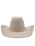 Texana Chicoa Arena 4x (Estándar Americano)