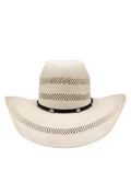 Chicoa Real Rodeo- Papel Arroz 52g