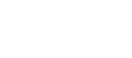 Gael De La Torre