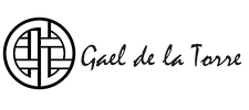 Gael De La Torre - ホーム