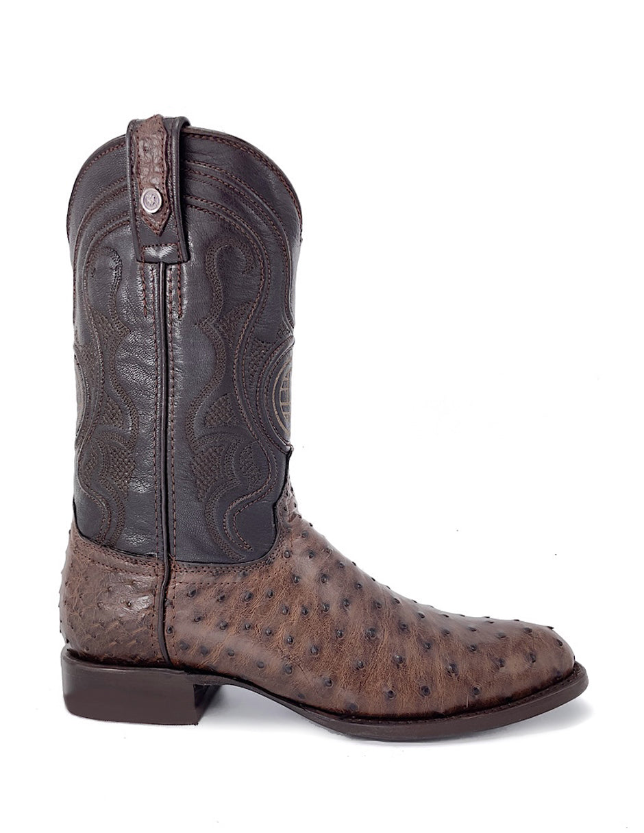 Tecovas boots para on sale hombre