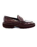 Loafer Ultra Light
