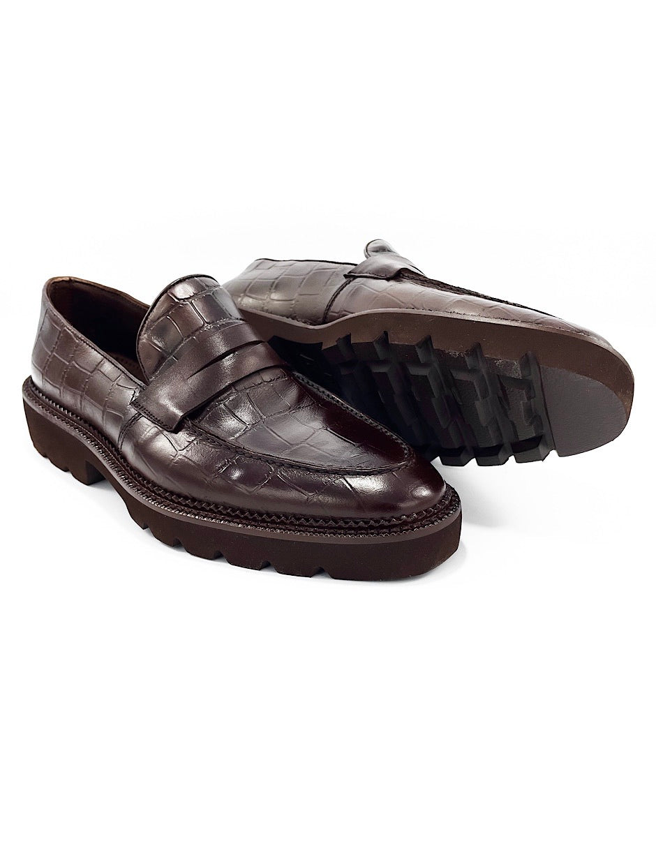 Loafer Ultra Light