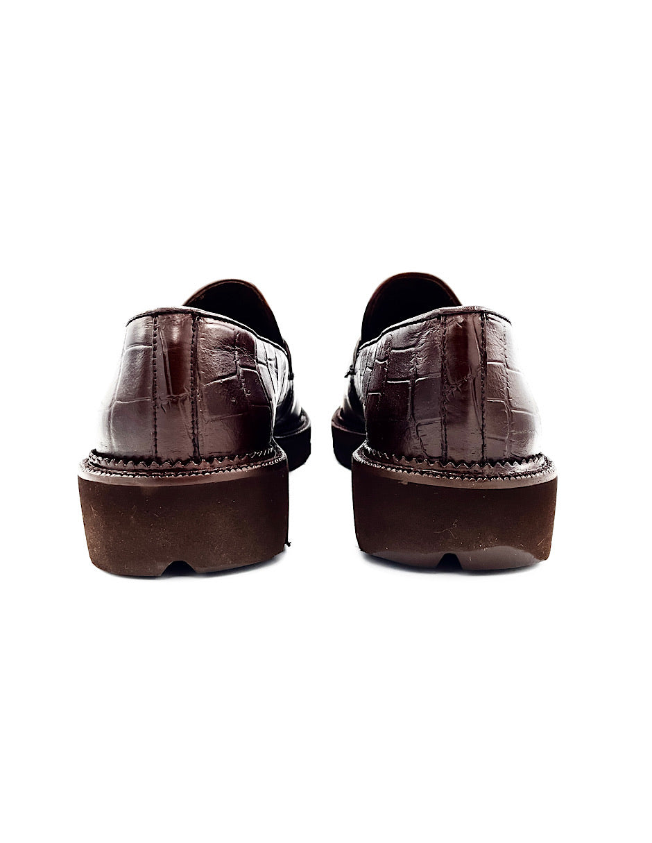 Loafer Ultra Light