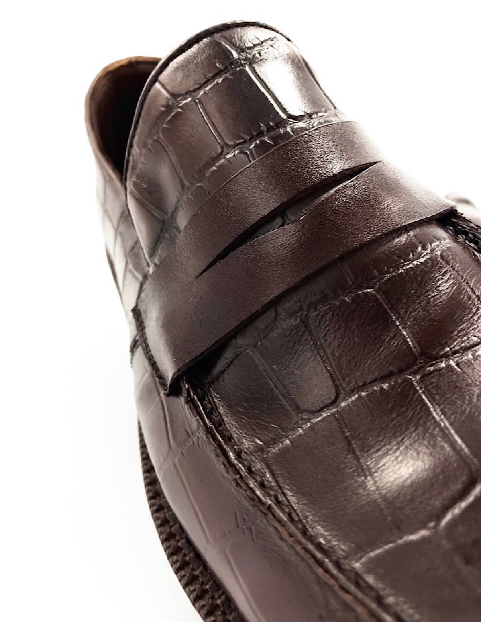 Loafer Ultra Light