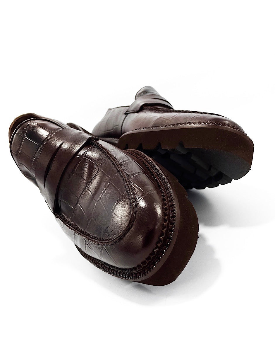 Loafer Ultra Light