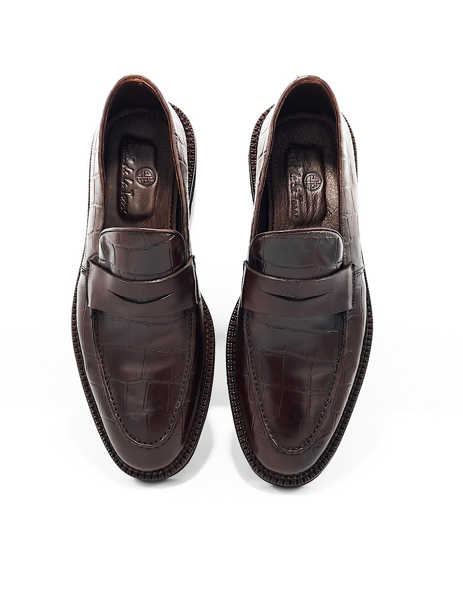 Loafer Ultra Light